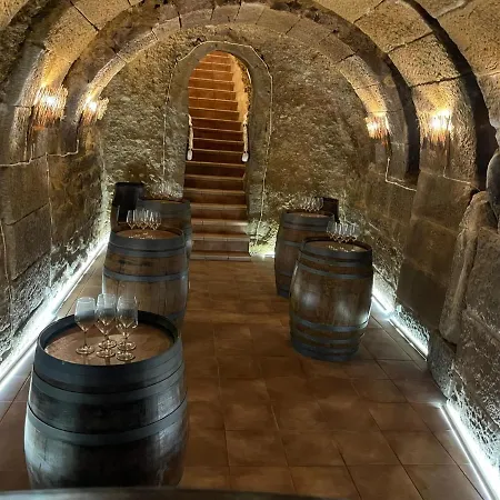 Casa Peque Habitación en casa particular