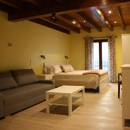 Casa Peque *