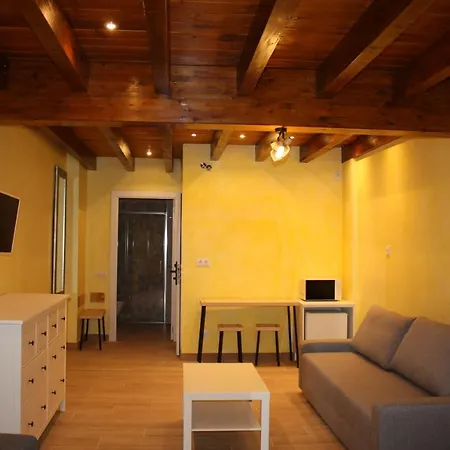 Casa Peque