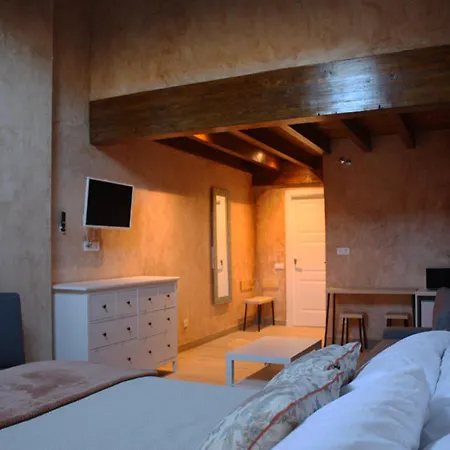 Casa Peque Laguardia