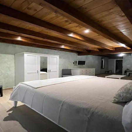 Casa Peque
