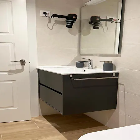 Casa Peque Homestay Laguardia