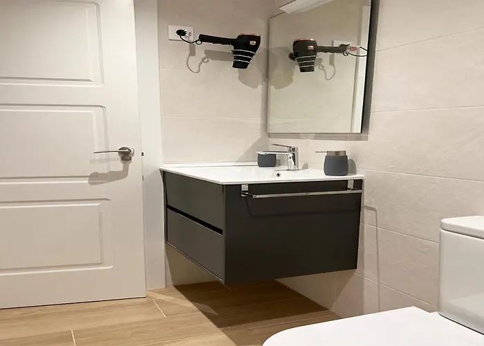 Casa Peque Homestay Laguardia