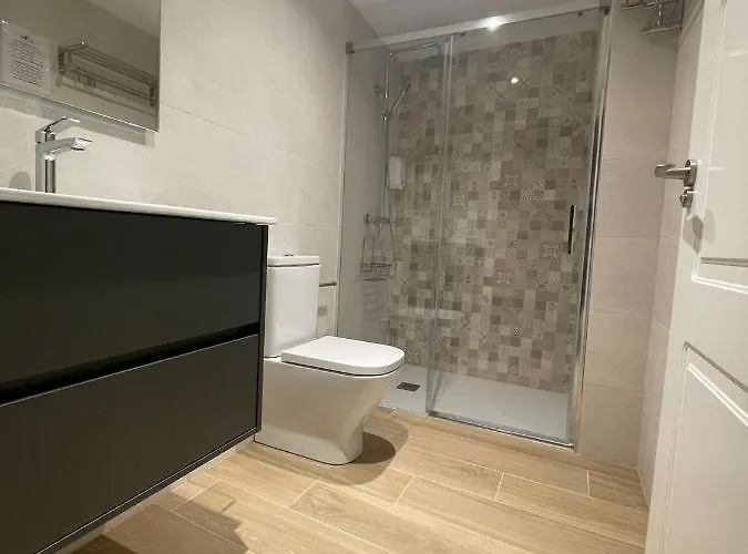 Casa Peque * Laguardia