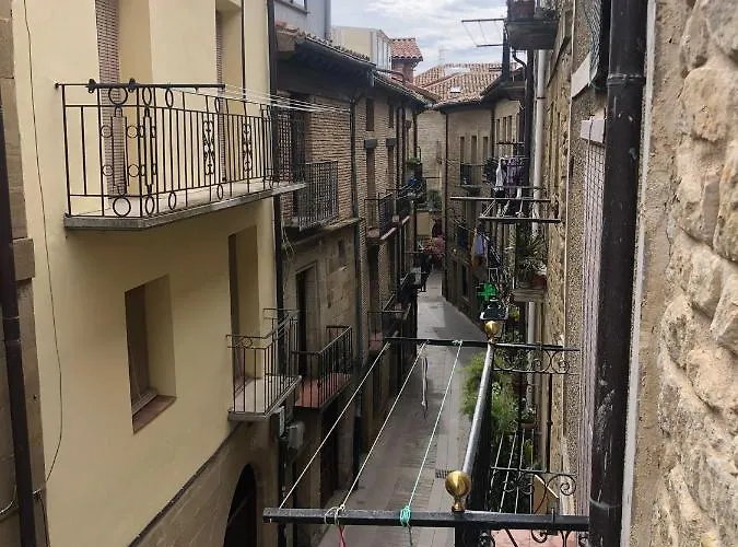 Habitación en casa particular Casa Peque La Guardia