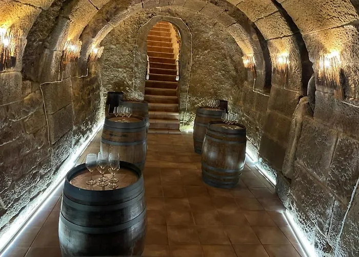 Casa Peque Habitación en casa particular